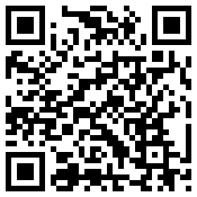 qrcode für Cudy RE3600 - BE3600 WiFi 7 Mesh Repeater