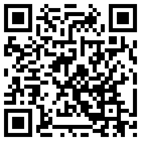 qrcode für Cudy AC1200 Outdoor Wi Fi Repeater - RE1200 Outdoor