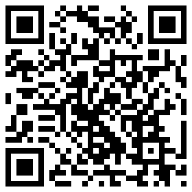 qrcode für Cudy UE10A - USB A Ethernet Adapter