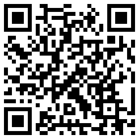 qrcode für Cudy UE10C - USB Ethernet Adapter