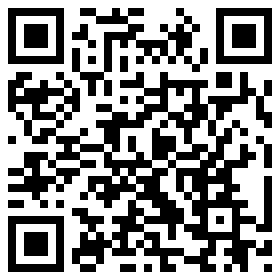 qrcode für Cudy UH40A - 4 Port USB A 3 0 Hub