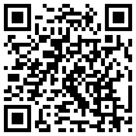 qrcode für Cudy UH405 - 5 1 USB Hub 4K HDMI