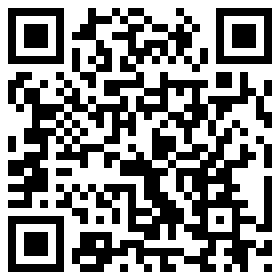qrcode für Bachmann 912.0080 - CONI 1xUK 90° 2xCM 0 2m i3