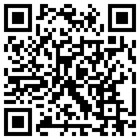 qrcode für Bachmann 902.925 - DESK2 2xUTE 1xUSB 60W 1xCM 0 2m INOX