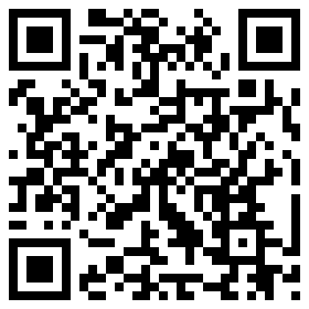 qrcode für GIGASET E290 A DUO schwarz **USED** nur OVP beschädigt - L36852-H2921-B101-USED