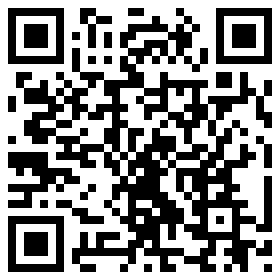 qrcode für Bachmann 902.0876 - DESK 2xUTE 1xUSB 60W 1xCM