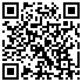 qrcode für Bachmann 902.068 - DESK 2xUTE 1xUSB Charger schwarz