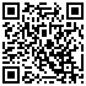 qrcode für Bachmann 902.0185 - DESK 2xUTE 1xUSB Charger 1xCM