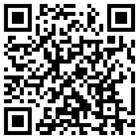 qrcode für Bachmann 902.0168 - DESK 2xUTE 35° 1xUSB Charger 1xCM 1 0m