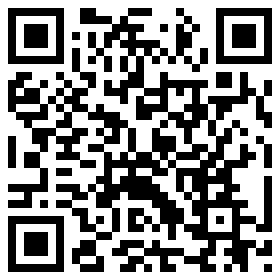 qrcode für Bachmann 902.006 - DESK 3xUTE 3xCM