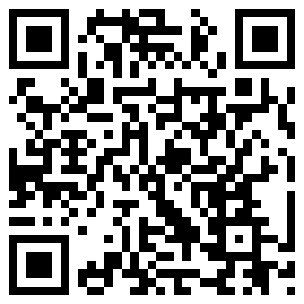 qrcode für Bachmann 902.1804 - DESK 3xCH 0°