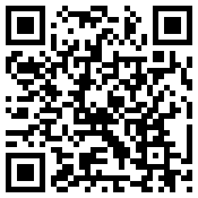 qrcode für Bachmann 902.024 - DESK 2xUK 45° 2xCM