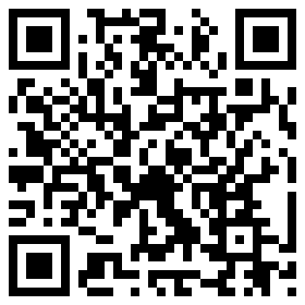 qrcode für Bachmann 902.009 - DESK 3xCH 2xCM