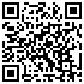 qrcode für Bachmann 902.010 - DESK 3xCH 3xCM