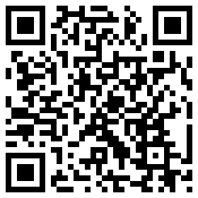 qrcode für Bachmann 902.0220 - DESK 3xCH T13 90° 1xCM 1 0m