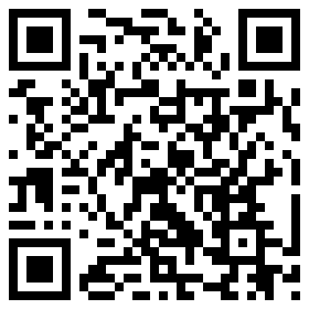 qrcode für Bachmann 902.004 - DESK 3xUTE 1xCM