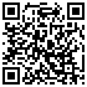 qrcode für Bachmann 902.0234 - DESK 3xUTE 1xCM 1 0m