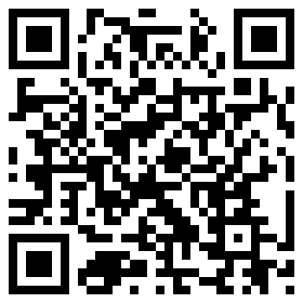 qrcode für Bachmann 902.005 - DESK 3xUTE 2xCM