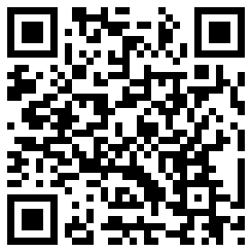 qrcode für Bachmann 902.0218 - DESK 2xCH T13 90° 1xUSB 1xCM 1xSicherung 1 0m