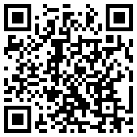 qrcode für Bachmann 902.008 - DESK 3xCH 1xCM