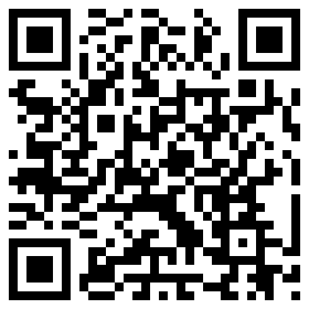 qrcode für Bachmann 902.0822 - DESK 2xCH 1xUSB 30W