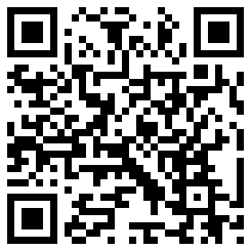 qrcode für Bachmann 902.0823 - DESK 2xCH 1xUSB 60W