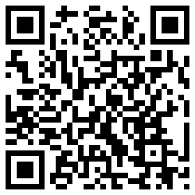 qrcode für Bachmann 902.0826 - DESK 2xCH 1xUSB 60W 1xCM