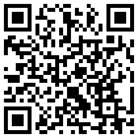 qrcode für Bachmann 902.1992 - DESK 2xCH 1xUSB Charger