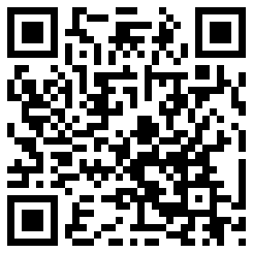 qrcode für Bachmann 902.166 - DESK 2xUK 45° 1xUSB Charger