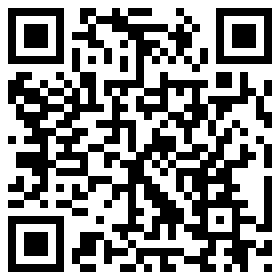 qrcode für Bachmann 902.0161 - DESK 2xCH 90° 1xUSB Charger 2xCM