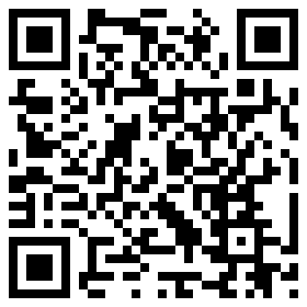 qrcode für Bachmann 902.0821 - DESK 2xCH 0° 1xUSB A/C 22W