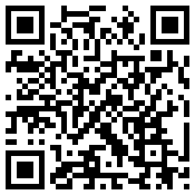 qrcode für Bachmann 902.0260 - DESK 2xUK 1xUSB 1xCM 1 0m