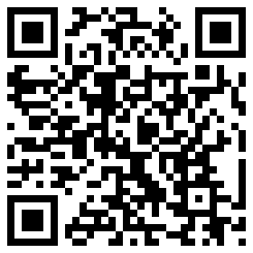 qrcode für Bachmann 902.0853 - DESK 2xUK 1xUSB 60W