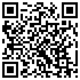 qrcode für Bachmann 339.1018 - DESK 2xUK 3 15A