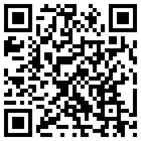 qrcode für Bachmann 902.1017
