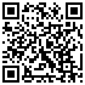 qrcode für Bachmann 902.0184 - DESK 2xUK 3 15A 1xUSB Charger 1xCM