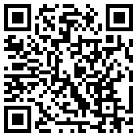 qrcode für Bachmann 941.328 - DESK RAIL 2xP40 1xUSB A&C 22W 1xCM 2 0m