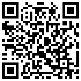 qrcode für Bachmann 902.1313 - DESK 3xUTE 35° schwarz Ausgang