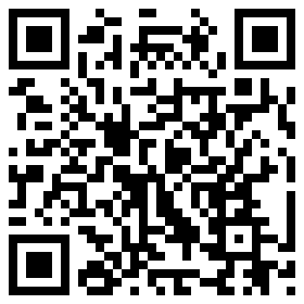 qrcode für Bachmann 902.0313 - DESK white 2xCH 0° 1xUSB A/C 22W 1xSchalter RAL9010