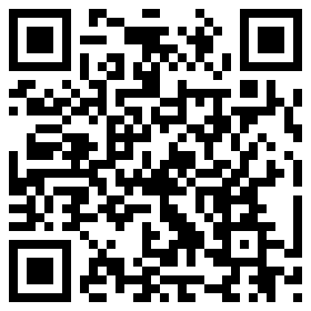 qrcode für Bachmann 902.0315 - DESK white 2xCH T13 1xUSB A/C 22W 1xCM RAL9010