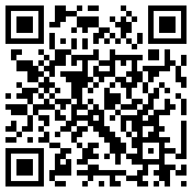 qrcode für Bachmann 902.0305 - DESK white 2xP40 1xUSB A/C 22W 1xCM RAL9010