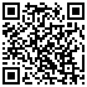 qrcode für Bachmann 902.0303 - DESK white 2xP40 1xUSB A/C 22W 1xSchalter RAL9010