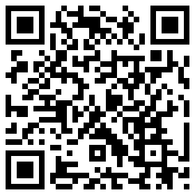 qrcode für Bachmann 902.0300 - DESK white 2xP40 1xUSB A/C 22W RAL9010