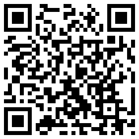 qrcode für Bachmann 902.0308 - DESK white 2xUK 1xUSB A/C 22W 1xSchalter RAL9010