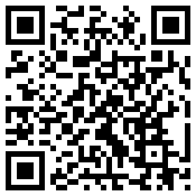 qrcode für Bachmann 902.820 - DESK2 1xiotspot 2xCH 1xUSB Charger 0 2m RAL9005