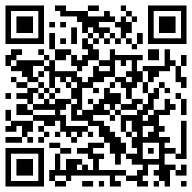 qrcode für Bachmann 902.0298 - DESK white 2xUTE 1xUSB A/C 22W 1xCM RAL9010