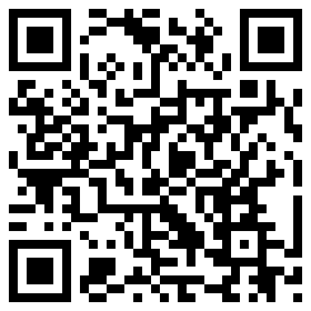 qrcode für Bachmann 902.0293 - DESK white 2xCEE7/3 1xUSB A/C 22W 1xCM RAL9010