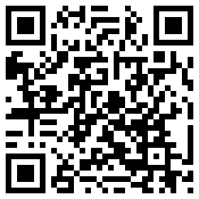 qrcode für Bachmann 902.0295 - DESK white 2xUTE 1xUSB A/C 22W RAL9010