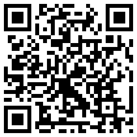 qrcode für Bachmann 902.0314 - DESK white 3xCH 0° RAL9010