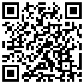 qrcode für Bachmann 902.0304 - DESK white 3xP40 RAL9010